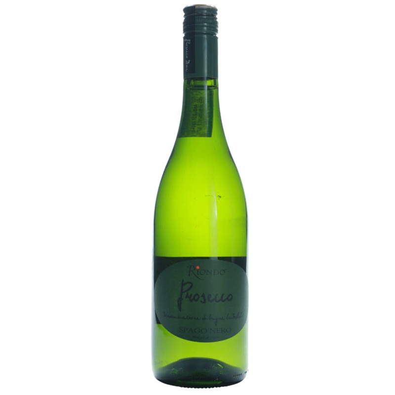 Riondo Prosecco Frizzante - NV (750ml)