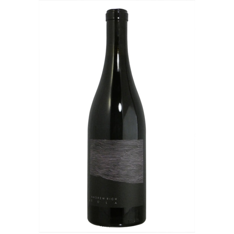 Andrew Rich Eola Pinot Noir - 2018 (750ml)