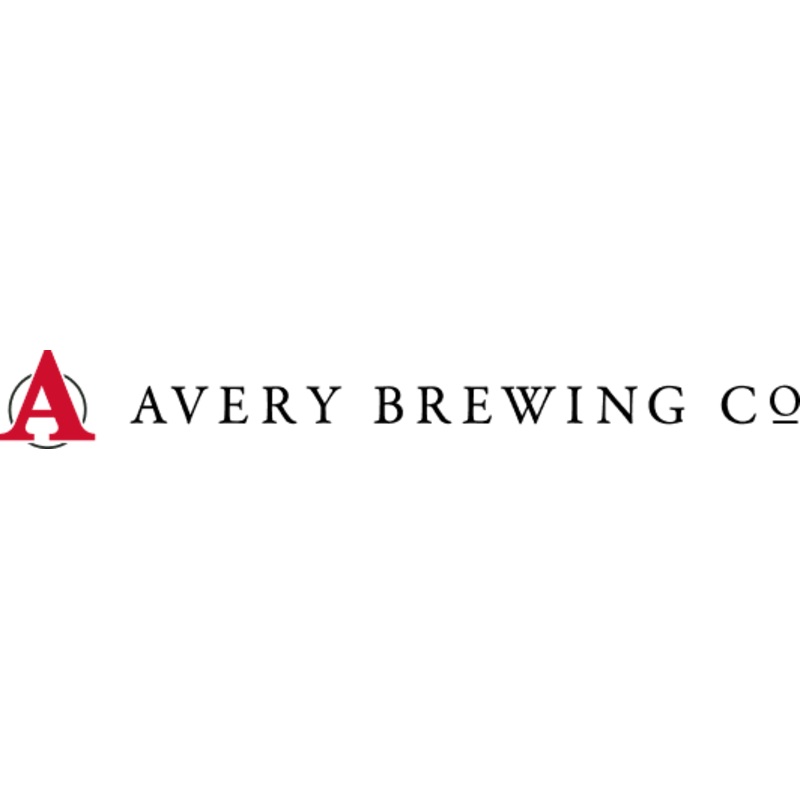 Avery Amicitia BA Sour Ale (12oz Btl)