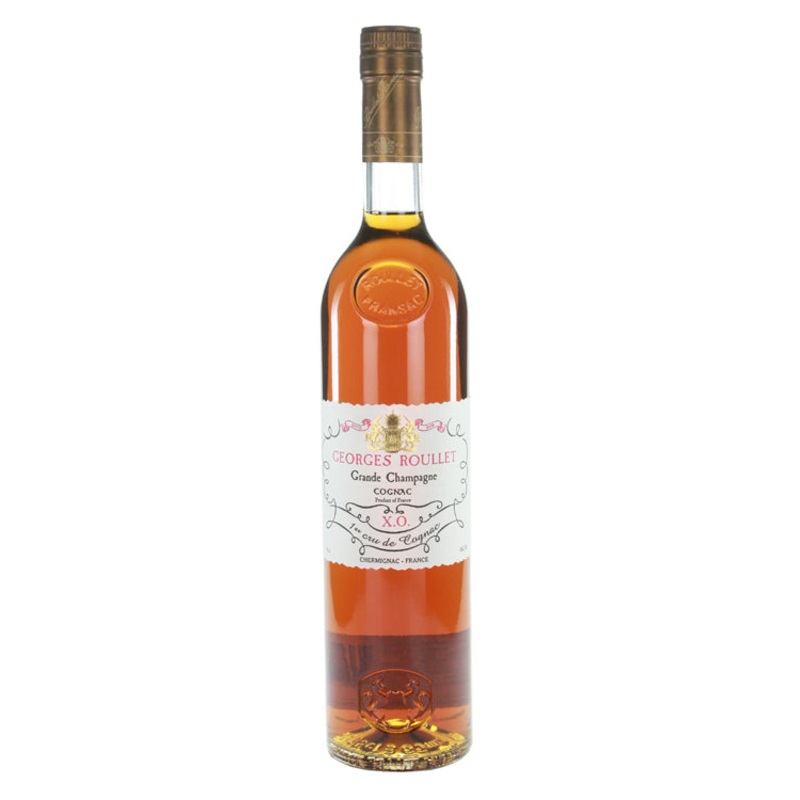 George Roullet XO (750ml)
