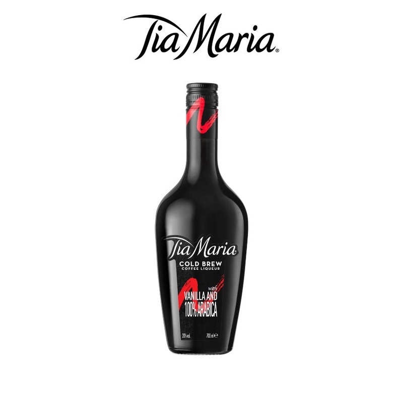 Tia Maria (750ml)