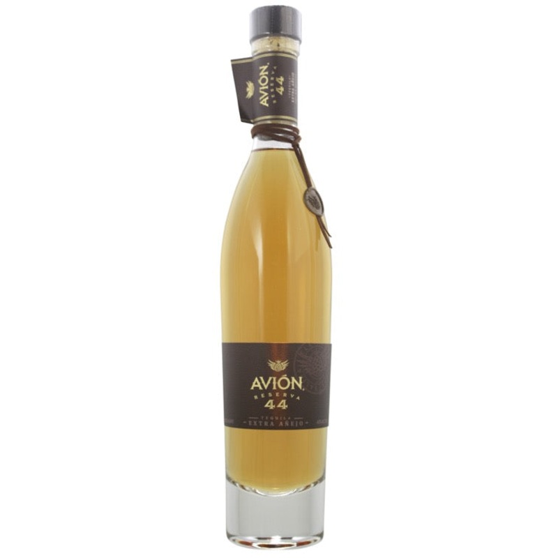 Avion Reseve 44 Tequila (750ml)