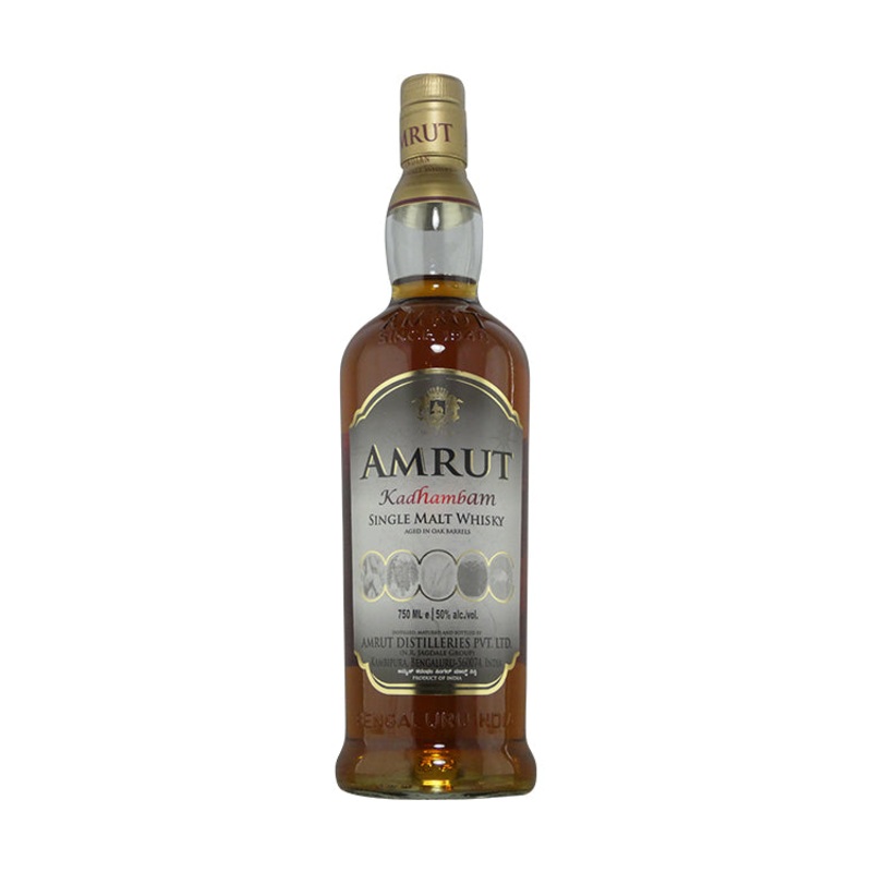 Amrut Kadhambam (750ml)
