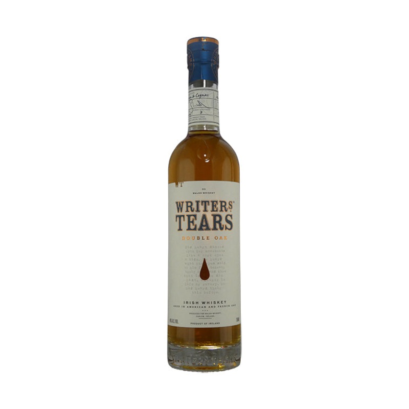 Writer's Tears Copper (750ml)