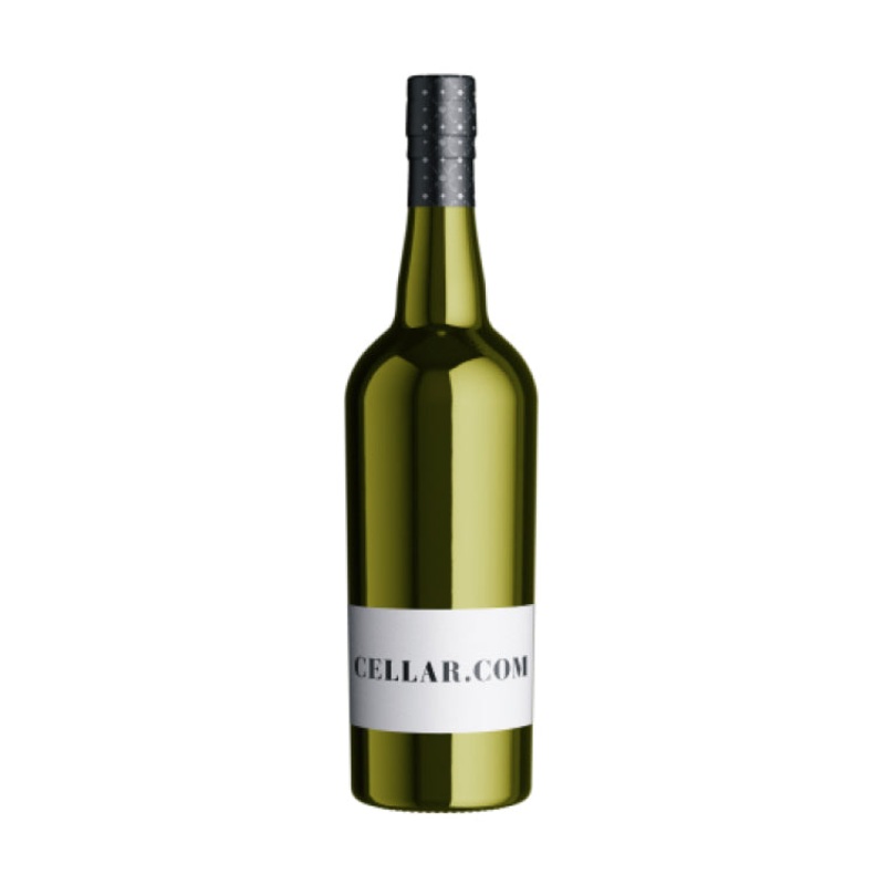 Wonderteq Grand Slam Reposado (1L)