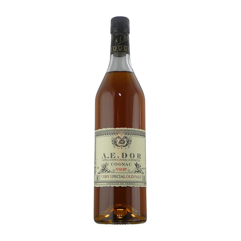 A.E Dor VSOP (750ml)
