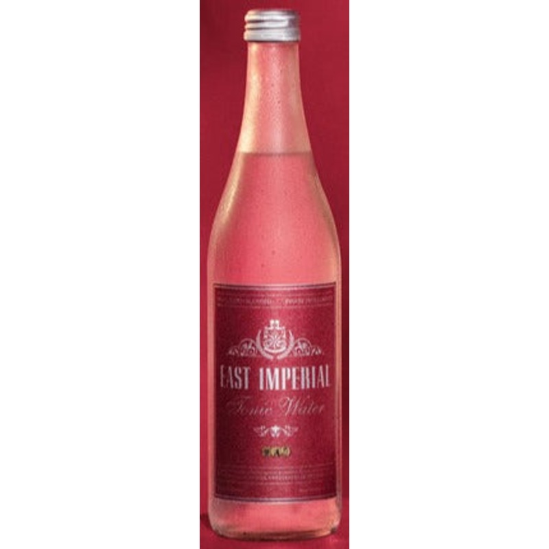 East Imperial Tonic Water 500ml (500ml)