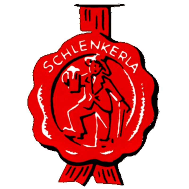Aecht Schlenkerla Eiche Oak Smoke (16oz Btl)