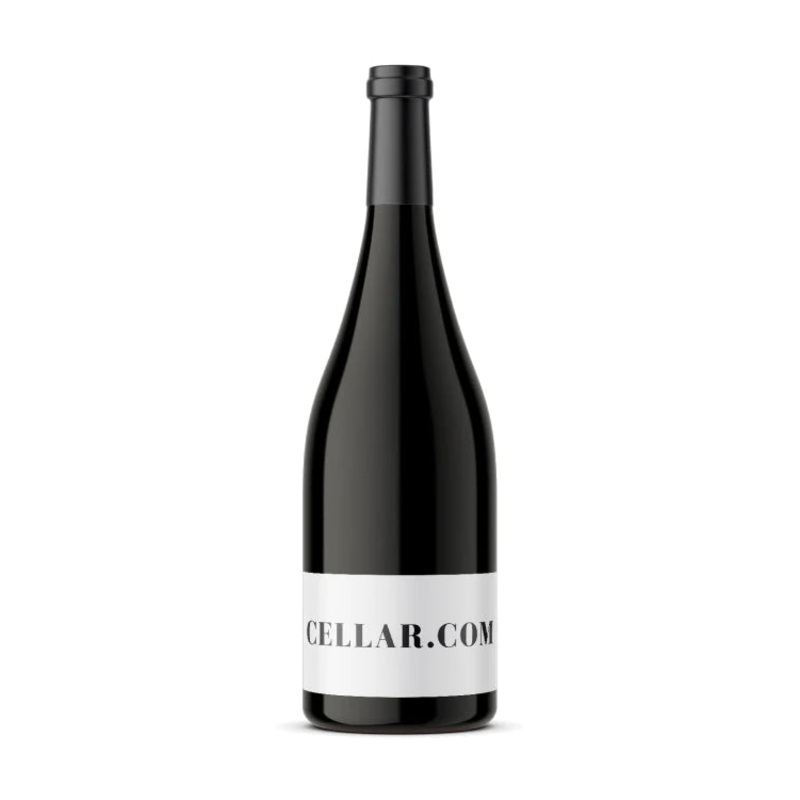 1000 Stories Zinfandel - 2014 (750ml)