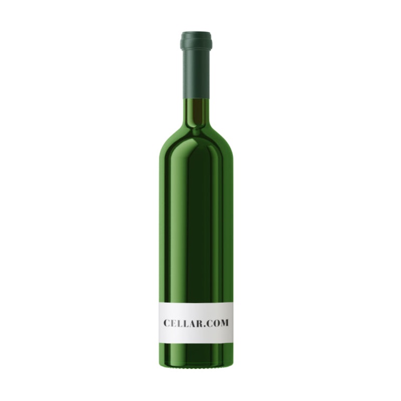 1000 Vines Sauvignon Blanc - 2015 (750ml)
