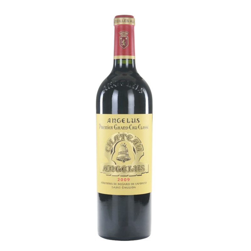 Angelus - 1995 (750ml)