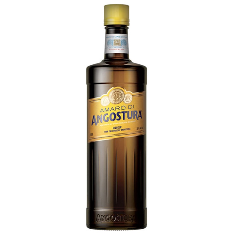Amaro di Angostura (750ml)