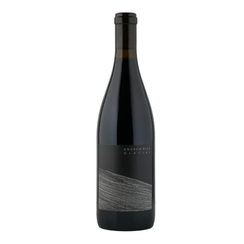 Andrew Rich Glacial - 2018 (750ml)