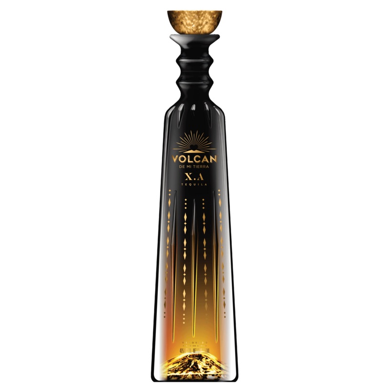 Volcan XA (750ml)