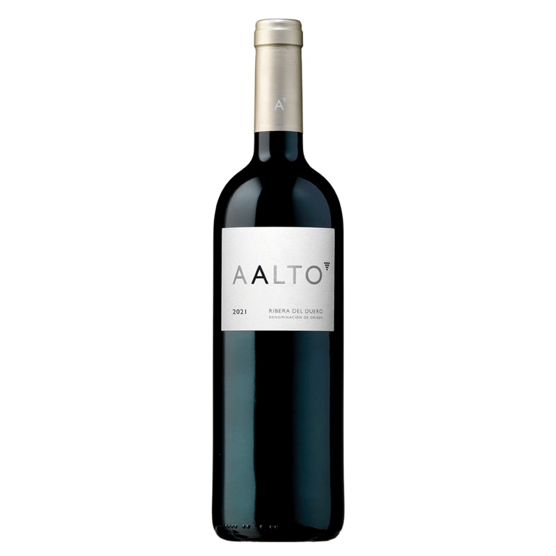 Aalto - 2020 (750ml)