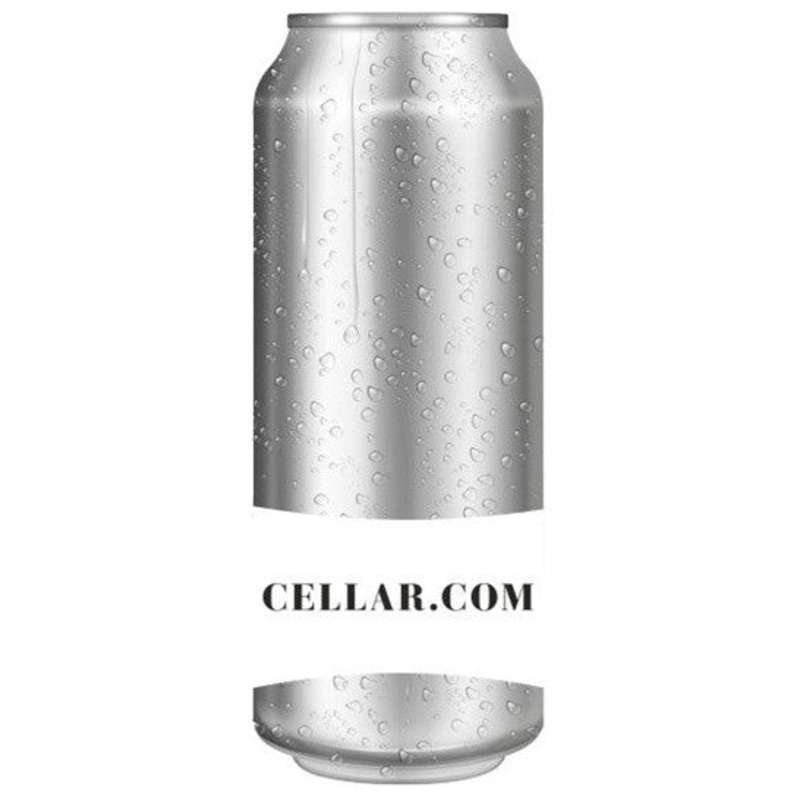 14 Hands Pinot Grigio 355ml Can - NV (12oz Can)