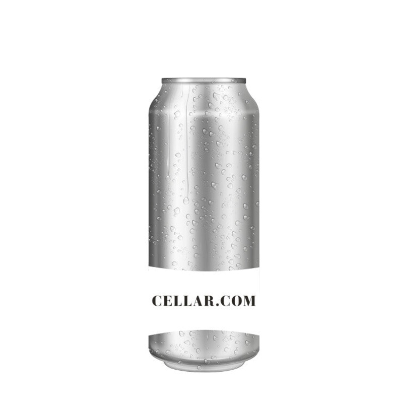 [AG] TEST product 2