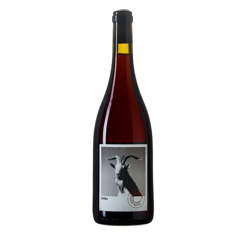 Antnio Lopes Ribeiro Douro Tinto - 2020 (750ml)