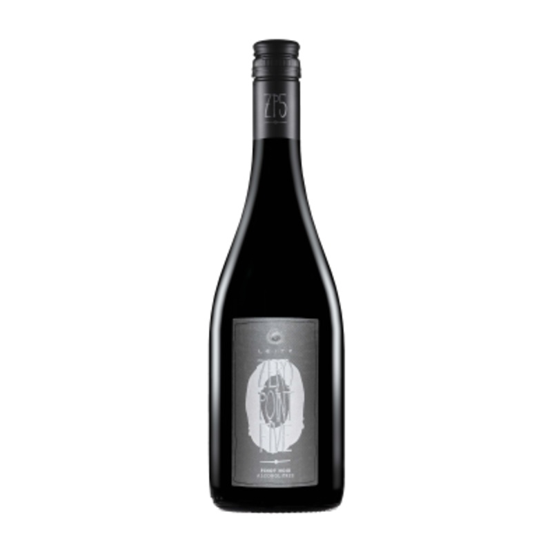 Leitz Zero Point Five Pinot Noir (750ml)