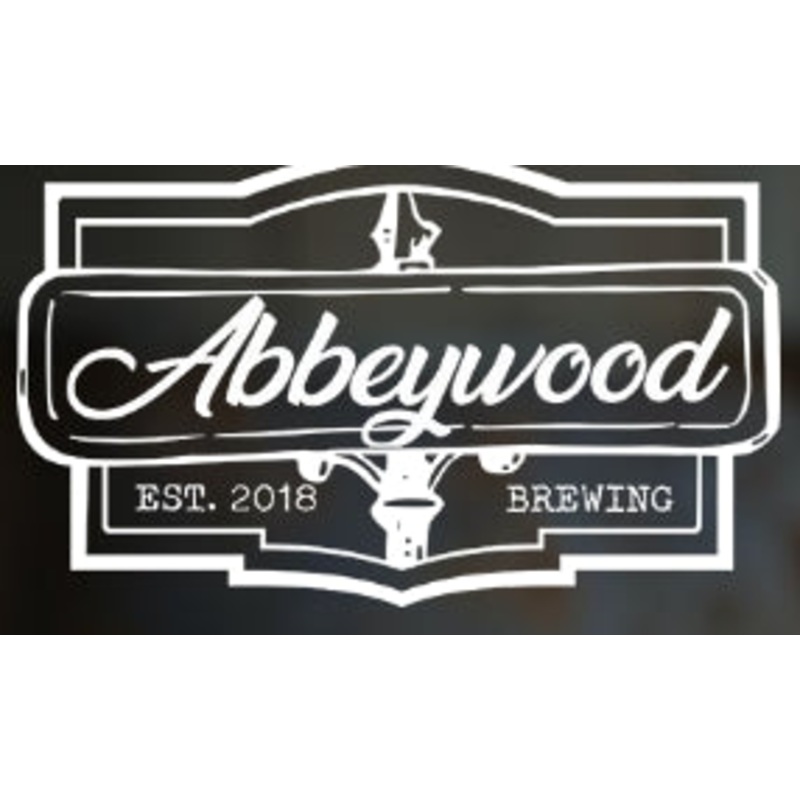Abbeywood Vice Sour Series (16oz Can 4 Pk)