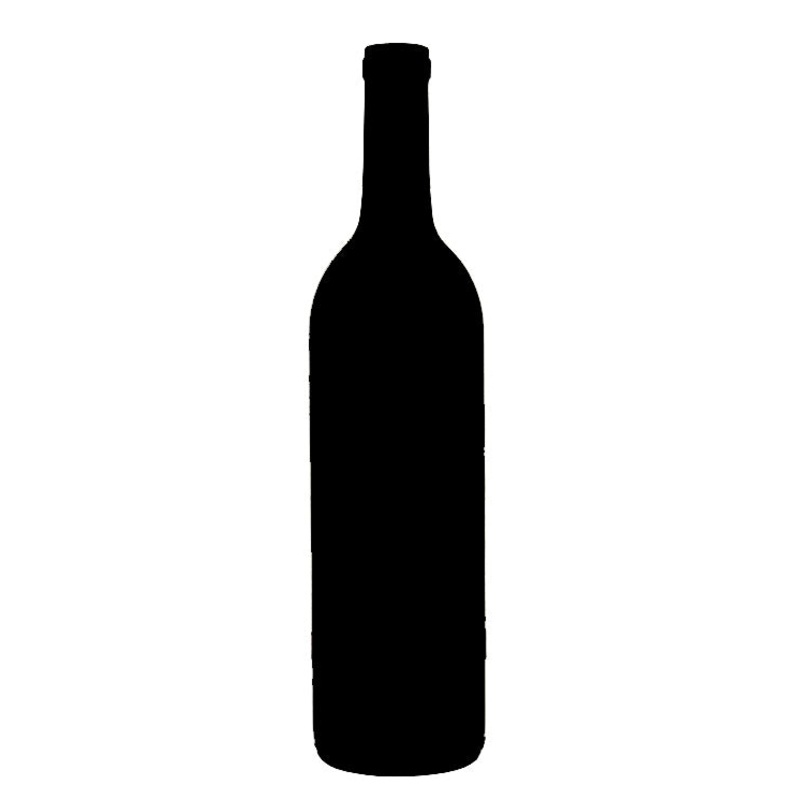 Wolffer Dry Red Cider (12oz Btl 4 Pk)