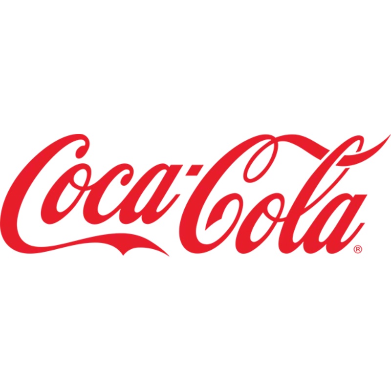 Coca Cola (12oz Can)
