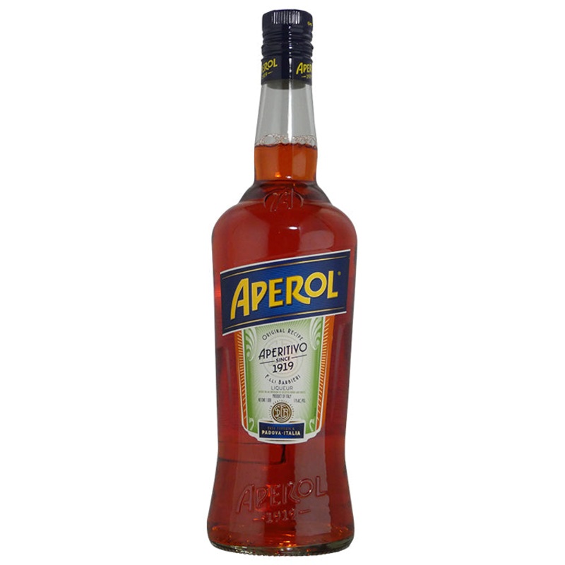 Aperol (1L)
