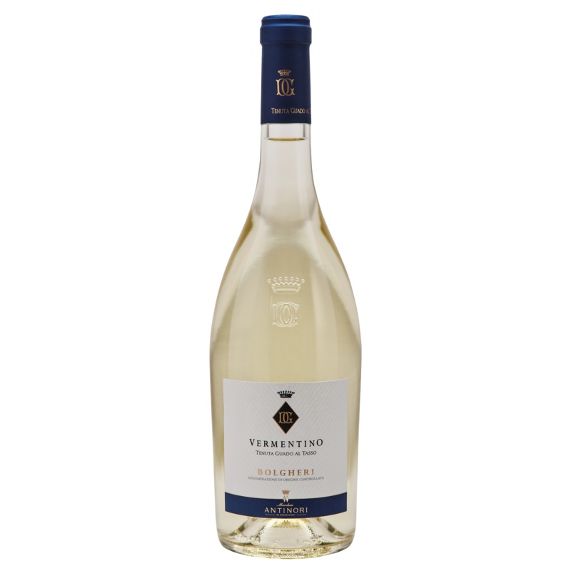 Antinori Guado Al Tasso Vermentino - 2022 (750ml)