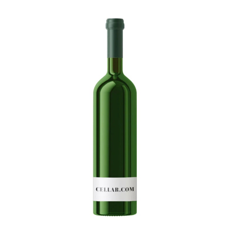 Yquem - 2010 (750ml)