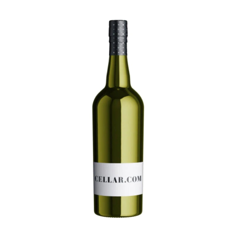 Ardmore 13 Paloma Palo Cortado (700ml)