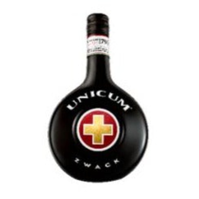 Zwack Unicum (1l)