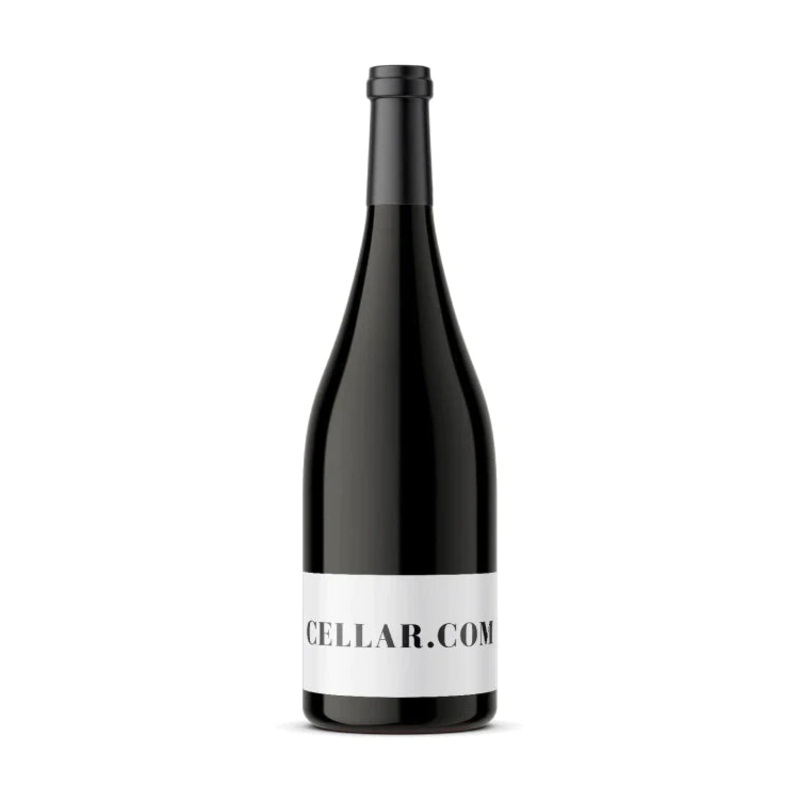 Abelis Carthago Lui Selection - 2018 (750 ml)