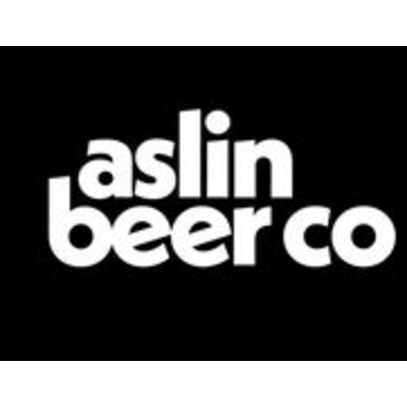 Aslin Beer Co. Super Volcano Sauce Milkshake Sour (19.2oz Can)