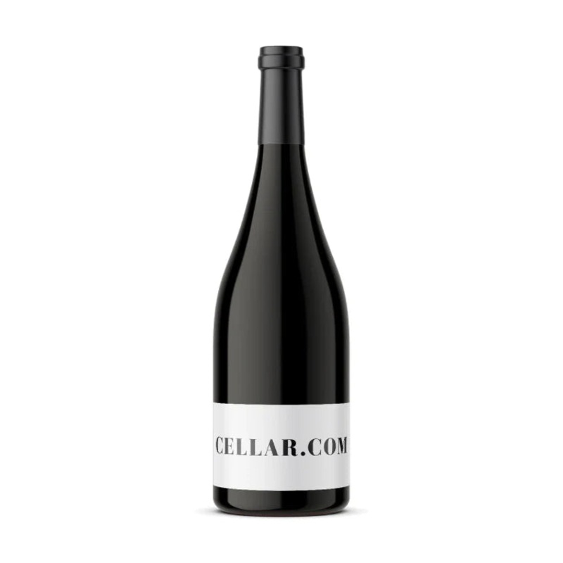 Bethel Heights Vineyard Casteel Reserve Pinot Noir - 2022 (750ml)