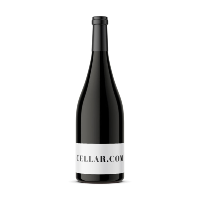 Acumen Mountainside Cabernet Sauvignon - 2019 (750ml)