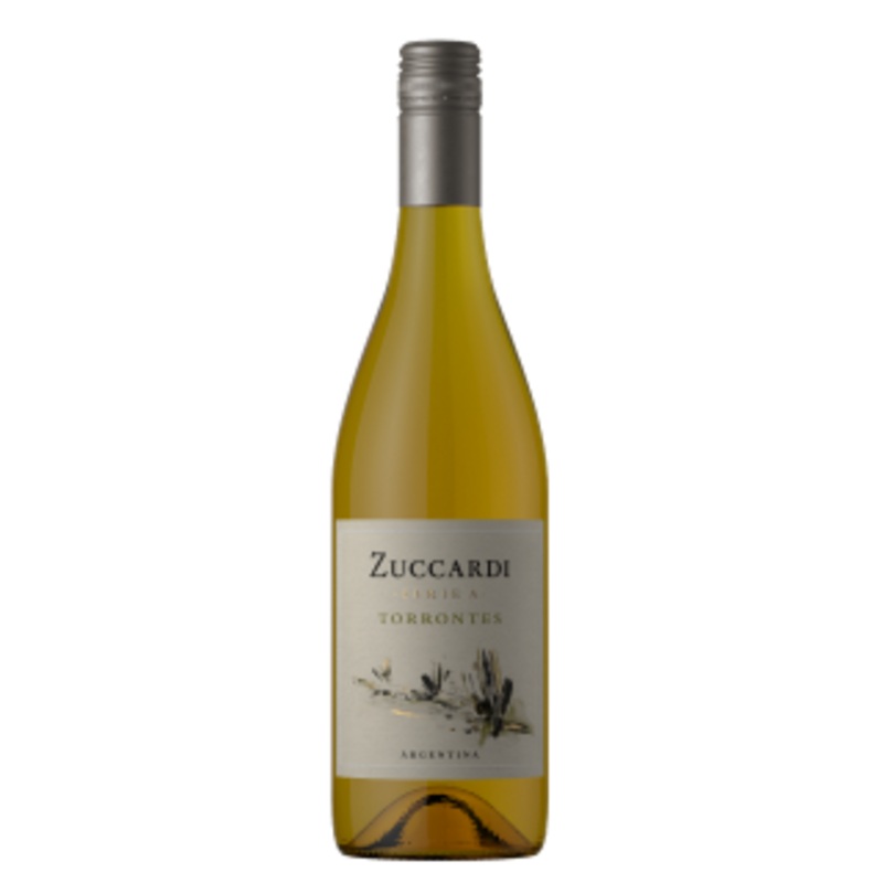 Zuccardi Series A Torrentes - 2023 (750ml)