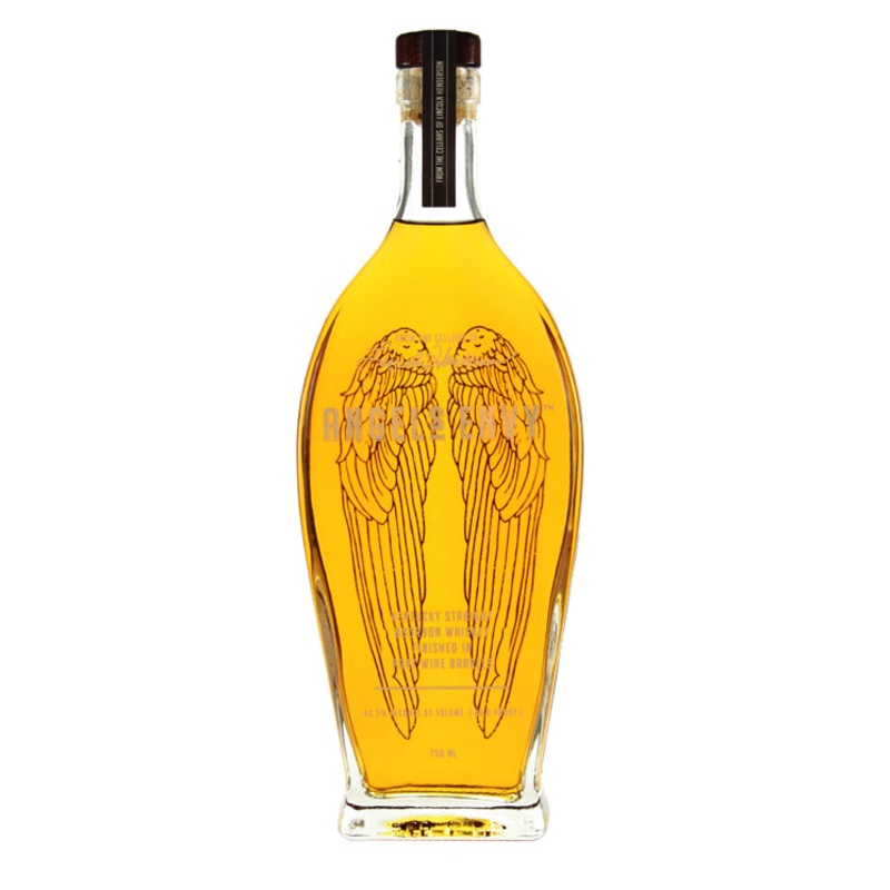 Angels Envy Bourbon Whiskey (375ml)