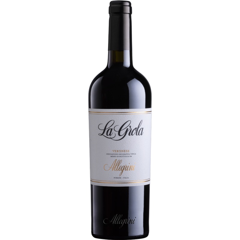 Allegrini La Grola Veronese - 2020 (750ml)