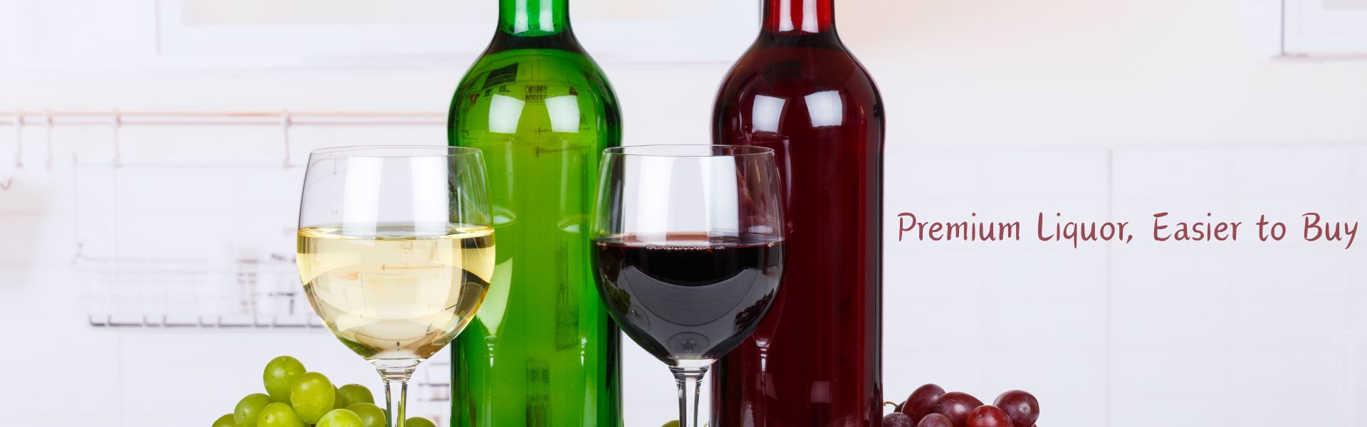 Exclusive Savings on Premium Wine Storage Solutions in Colorado